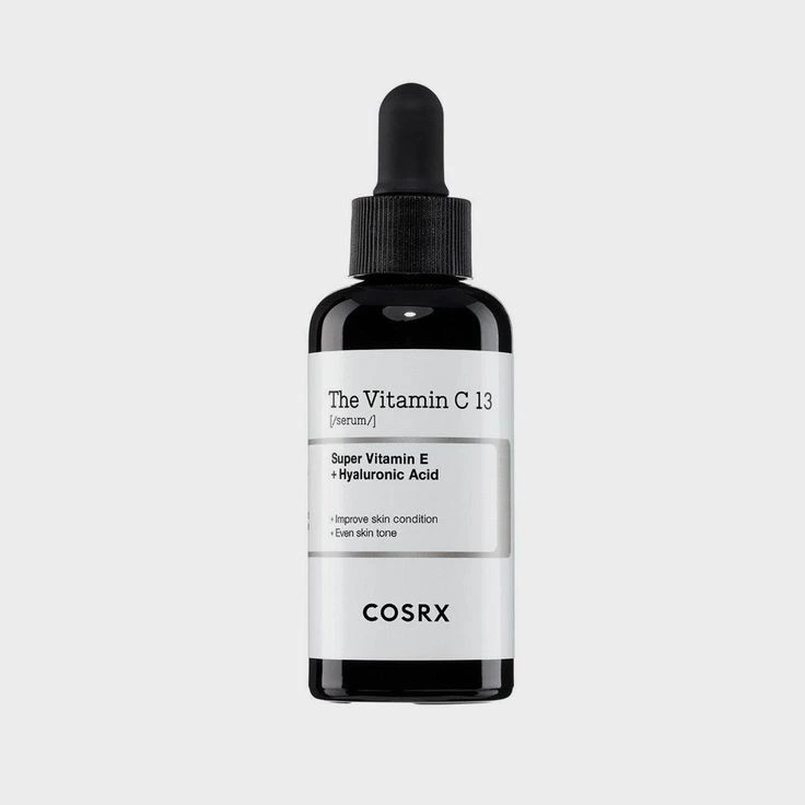 Cosrx The Vitamin C 13 Serum - 20ml